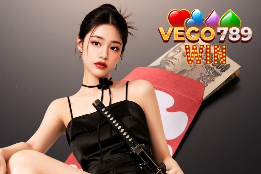 VEG0789 WIN ไม่มีขั้นต่ำ