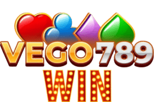 VEGO789 WIN
